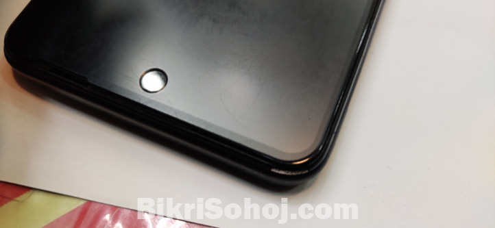 Tecno spark 8 pro